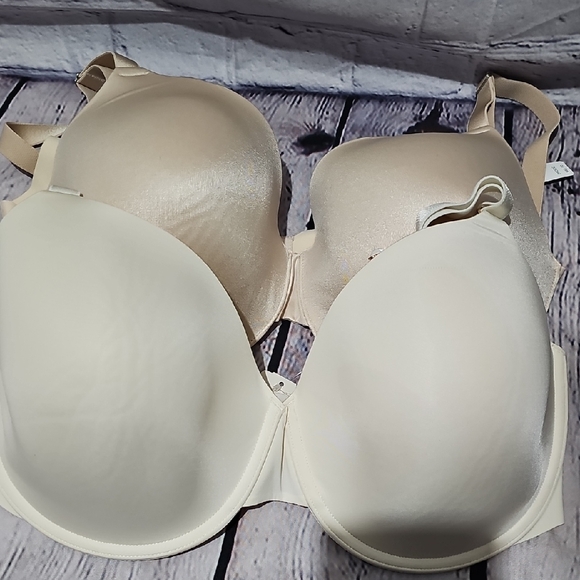 Soma Bra Set - Picture 1 of 11